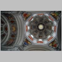 Salzburg, Dom, Foto Balou46, Wikipedia.jpg